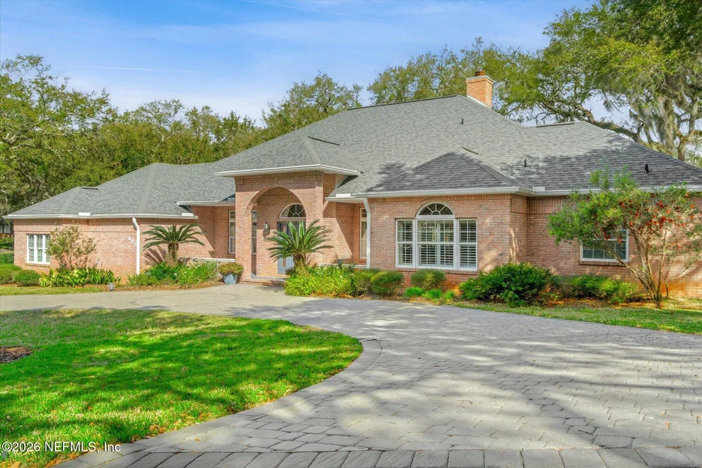Unit for sale at 125 ISLAND HAMMOCK Way, St. Augustine Beach, FL 32080