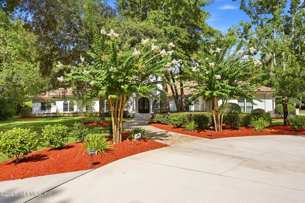 Unit for sale at 3260 COUNTY ROAD 209, Green Cove Springs, FL 32043