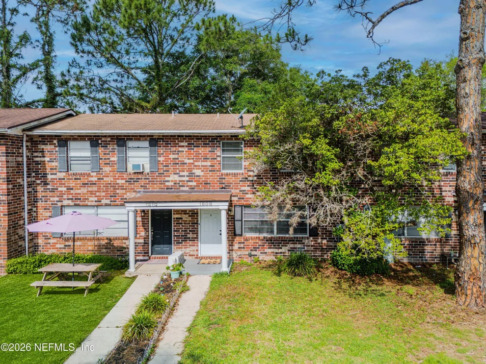 Unit for sale at 1508 JORDAN Street, Atlantic Beach, FL 32233