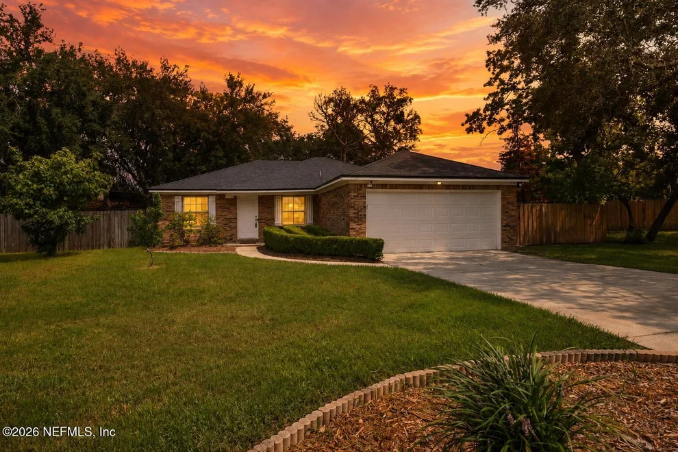 Unit for sale at 12521 KEDLESTONE Court E, Jacksonville, FL 32225