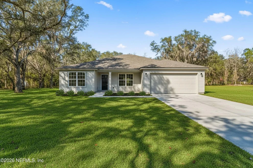 Unit for sale at 4060 SUNNYSIDE Drive, Middleburg, FL 32068