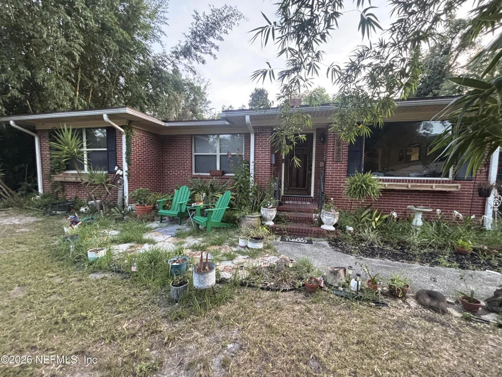 Unit for sale at 7920 SCOTLAND Road, Jacksonville, FL 32217