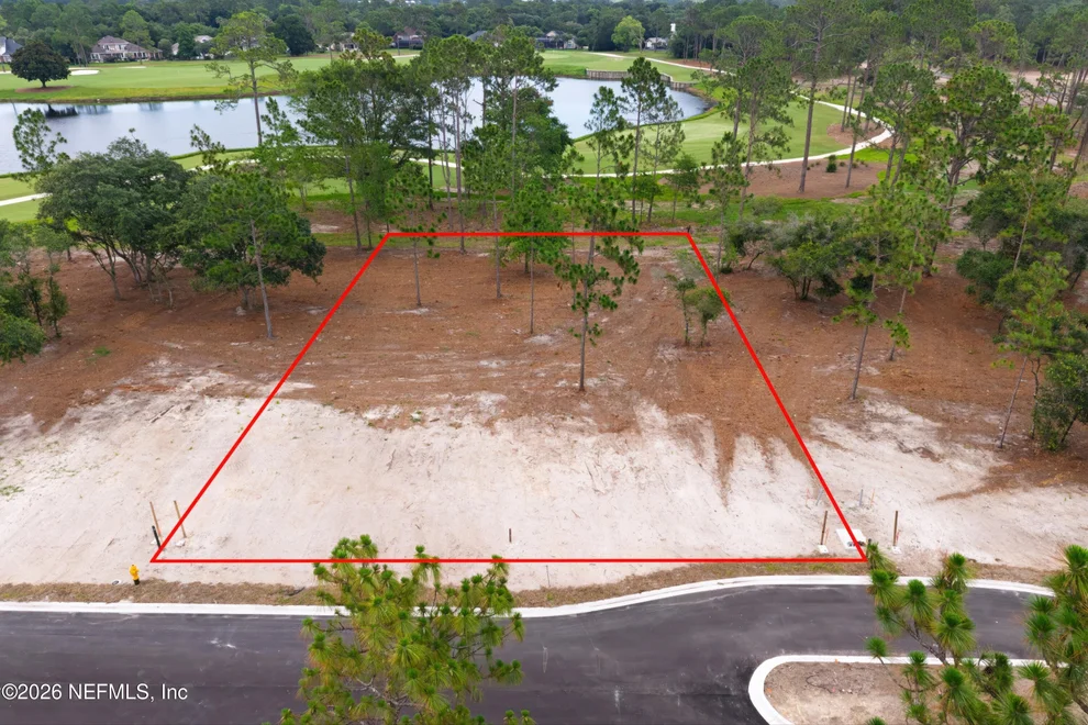 Unit for sale at 4517 FEATHER MOSS Court, Jacksonville, FL 32224