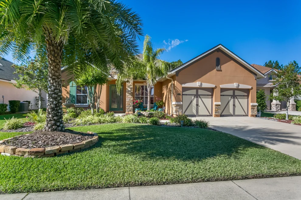 Unit for sale at 660 PORTA ROSA Circle, St. Augustine, FL 32092