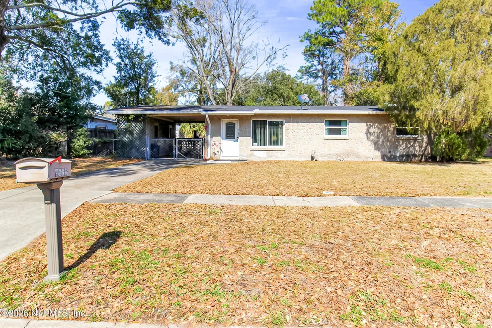 Unit for sale at 5255 SANTA MONICA Boulevard S, Jacksonville, FL 32207