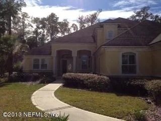 Unit for sale at 344 CLEARWATER Drive, Ponte Vedra Beach, FL 