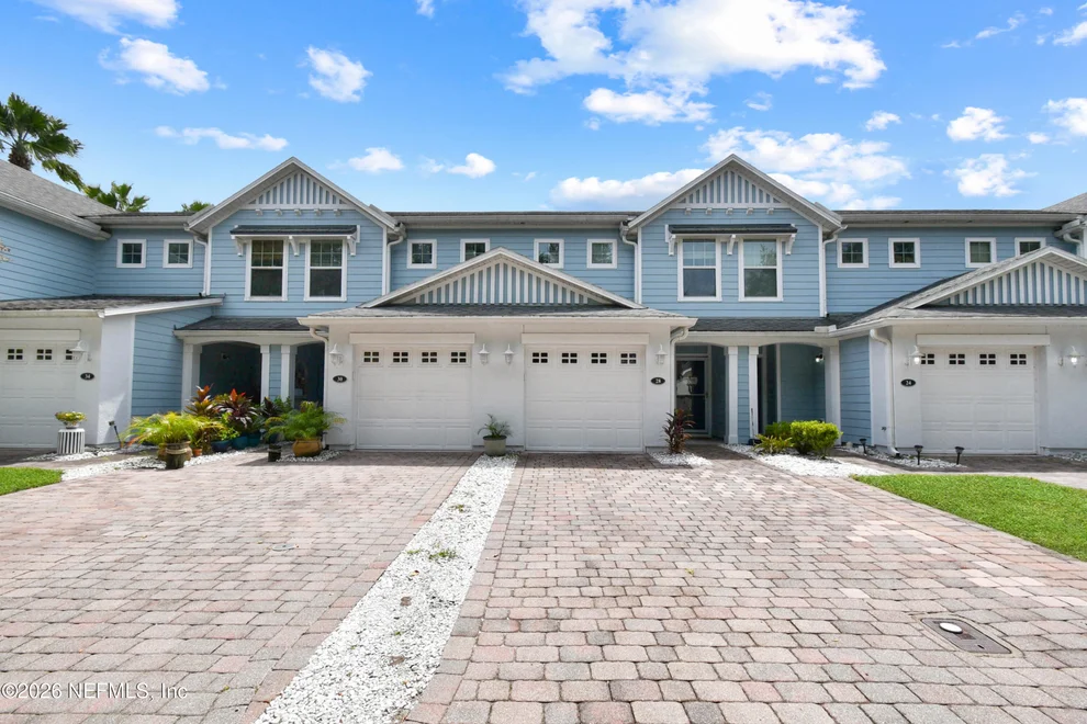 Unit for sale at 28 ISLANDER Court, St. Augustine, FL 32080