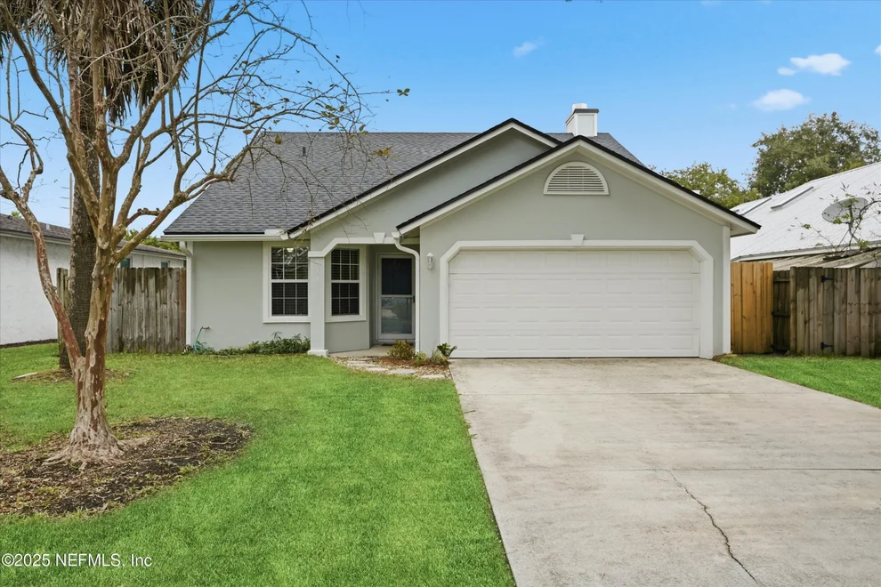 Unit for sale at 811 14TH Avenue S, Jacksonville Beach, FL 32250