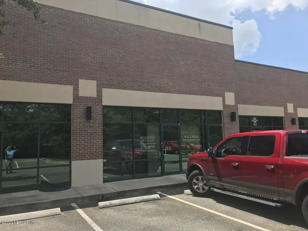 Unit for sale at 151 COLLEGE Drive, Orange Park, FL 32065