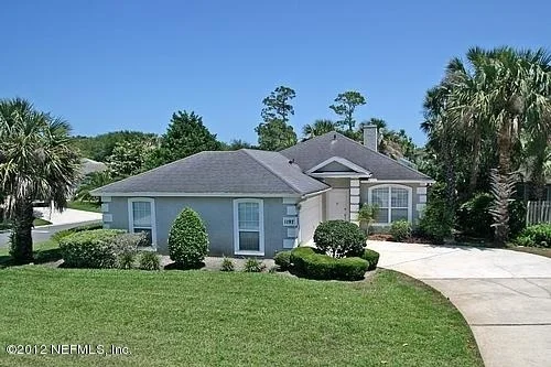 Unit for sale at 1197 Sandpiper Lane E, Atlantic Beach, FL 32233