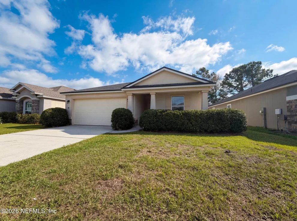 Unit for sale at 2561 KING LOUIS Drive, Jacksonville, FL 32254