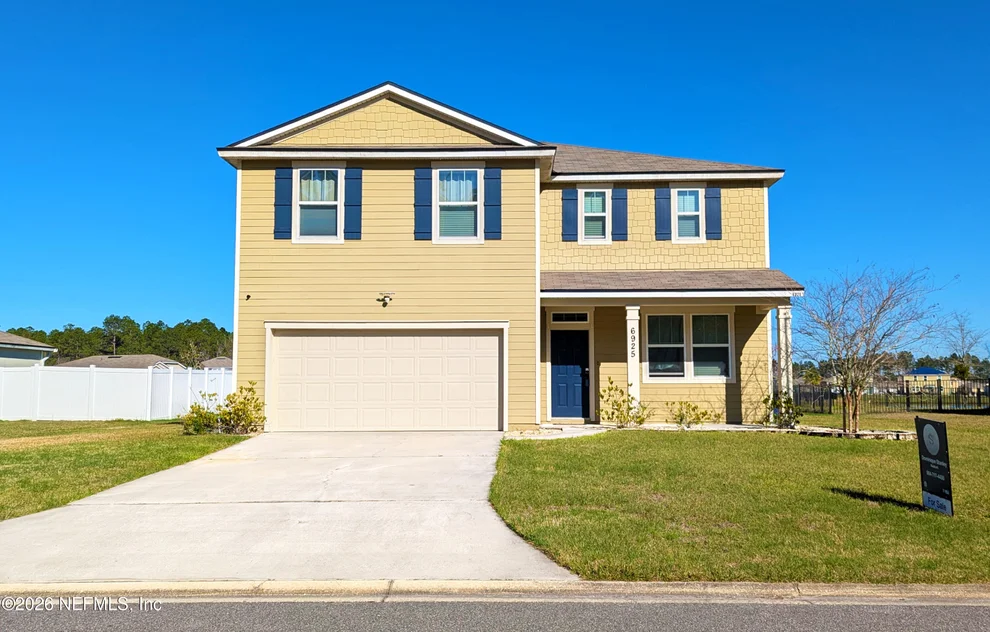 Unit for sale at 6925 SANDLE Drive, Jacksonville, FL 32219