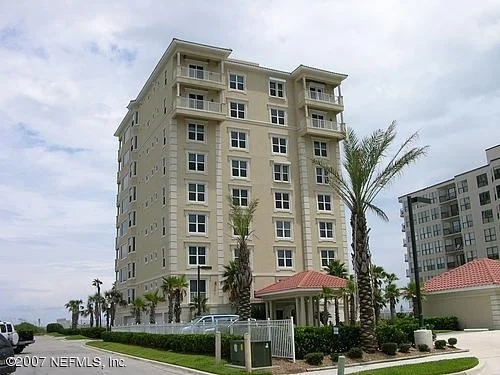 Unit for sale at 1505 S 1ST Street, Jacksonville Beach, FL 