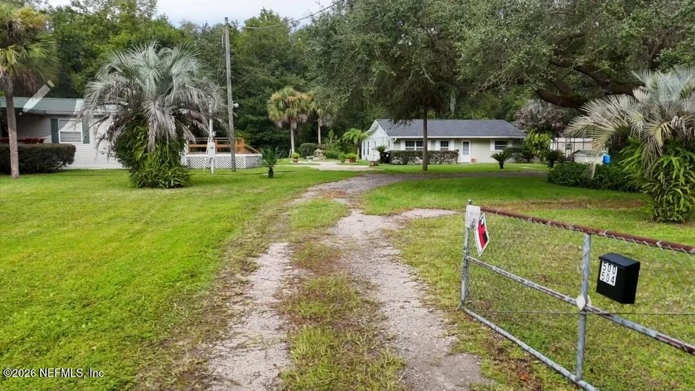 Unit for sale at 500 MEADOWBROOK FARMS Road, Green Cove Springs, FL 32043