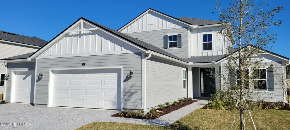 Unit for sale at 64 WAVERLY Way, Jacksonville, FL 32259