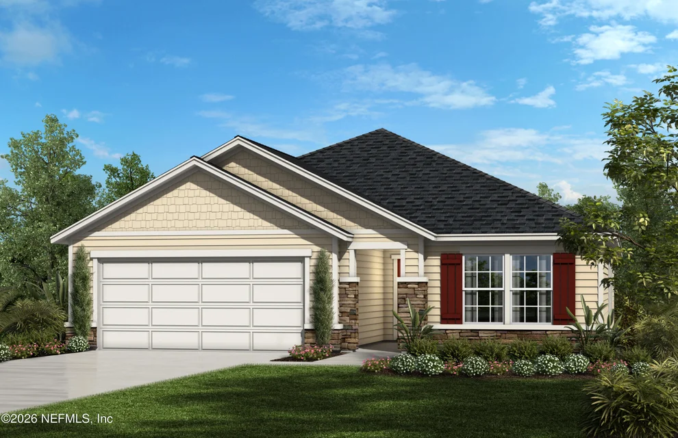 Unit for sale at 5056 CONFERENCE Drive, Jacksonville, FL 32234