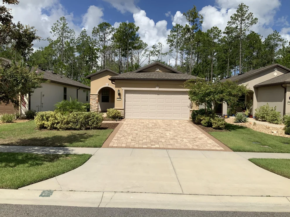Unit for sale at 139 GOLDENROD PARK Road, Ponte Vedra, FL 32081