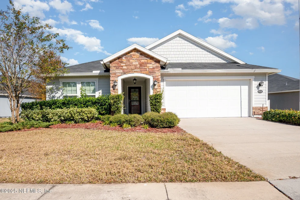 Unit for sale at 97519 ALBATROSS Drive, Yulee, FL 32097