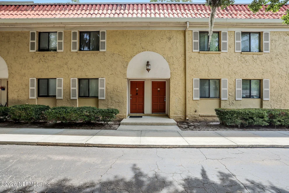 Unit for sale at 5811 ATLANTIC Boulevard, Jacksonville, FL 32207
