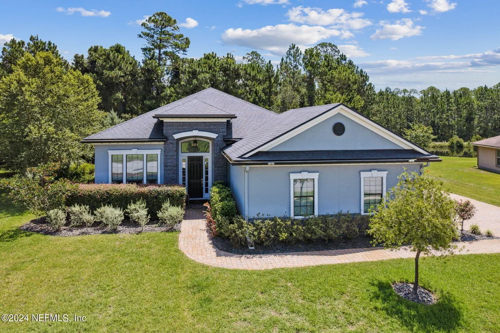 Unit for sale at 32496 WILLOW PARKE Circle, Fernandina Beach, FL 32034
