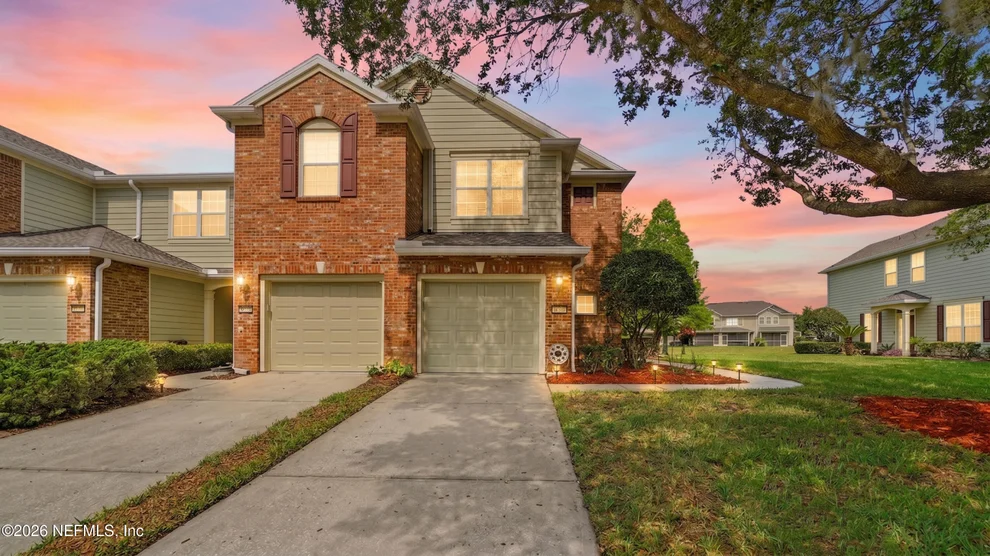 Unit for sale at 6990 ROUNDLEAF Drive, Jacksonville, FL 32258