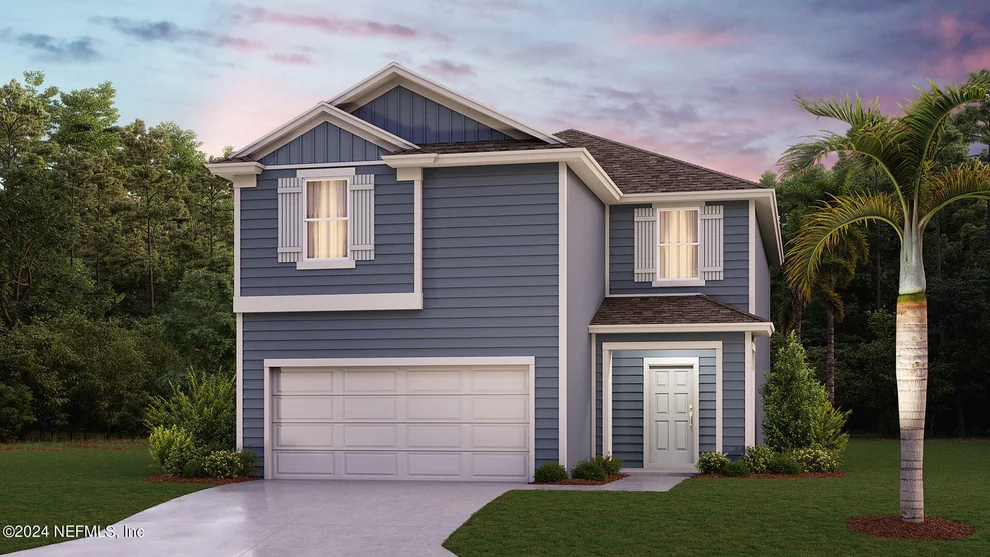 Unit for sale at 12555 RUBBER FIG Terrace, Jacksonville, FL 32218