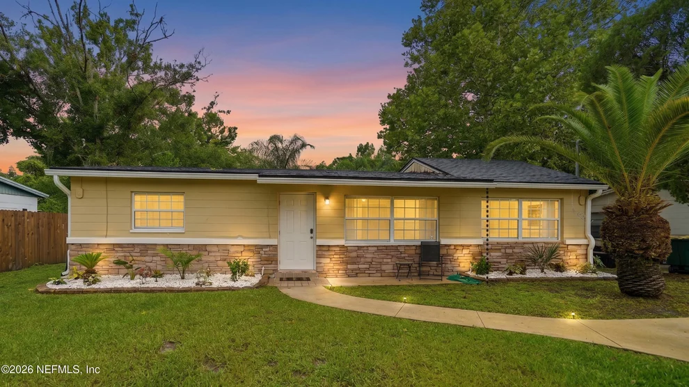 Unit for sale at 3580 BROCKWAY Road, Jacksonville, FL 32250