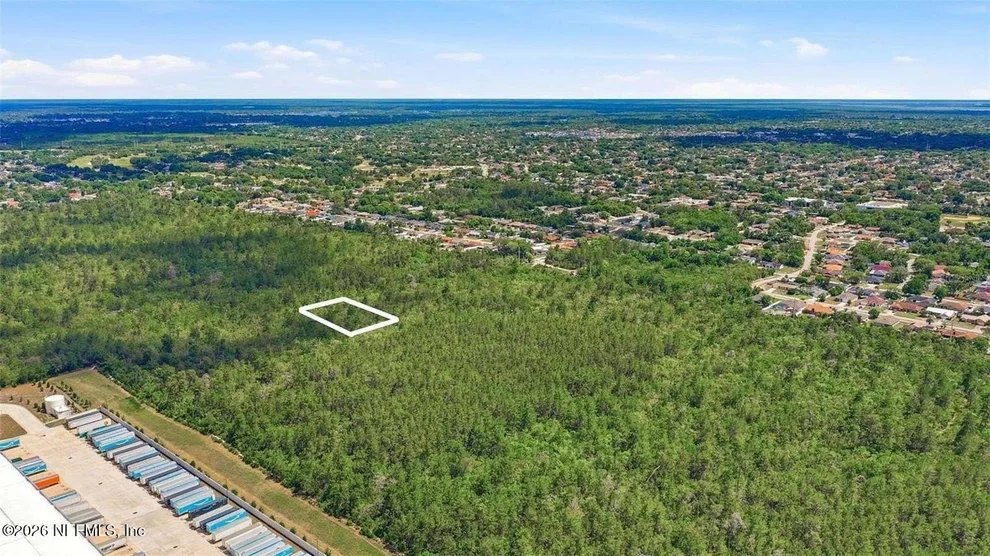 Unit for sale at 0 SIXMA Road, Deltona, FL 32738