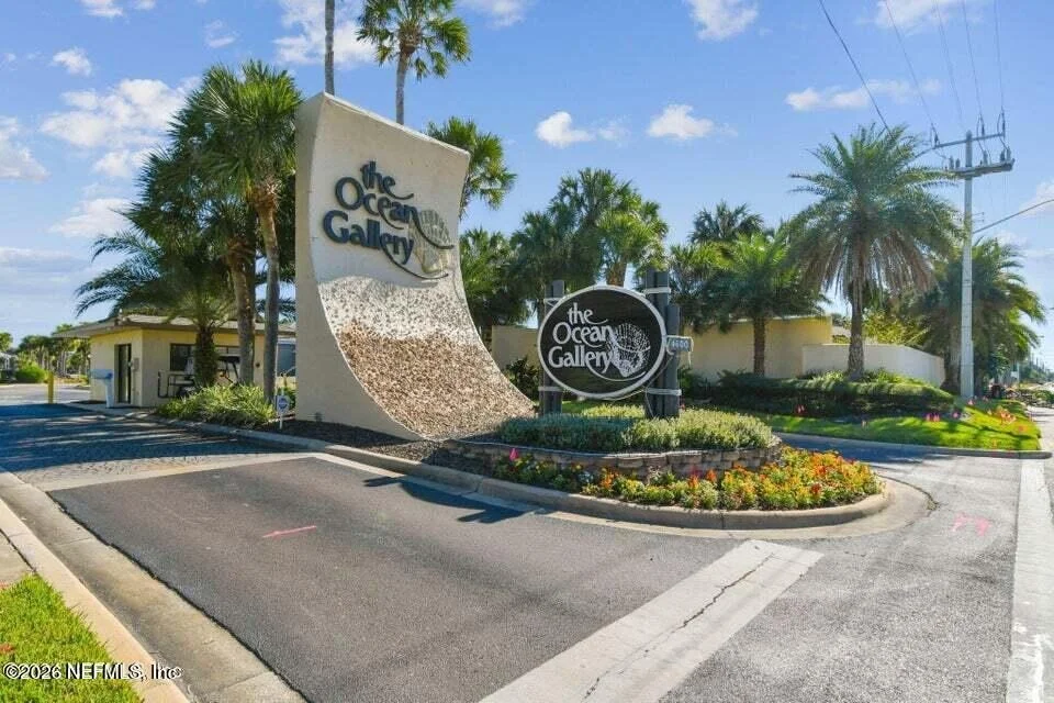 Unit for sale at 109 CARIBE VISTA Way, St. Augustine, FL 32080