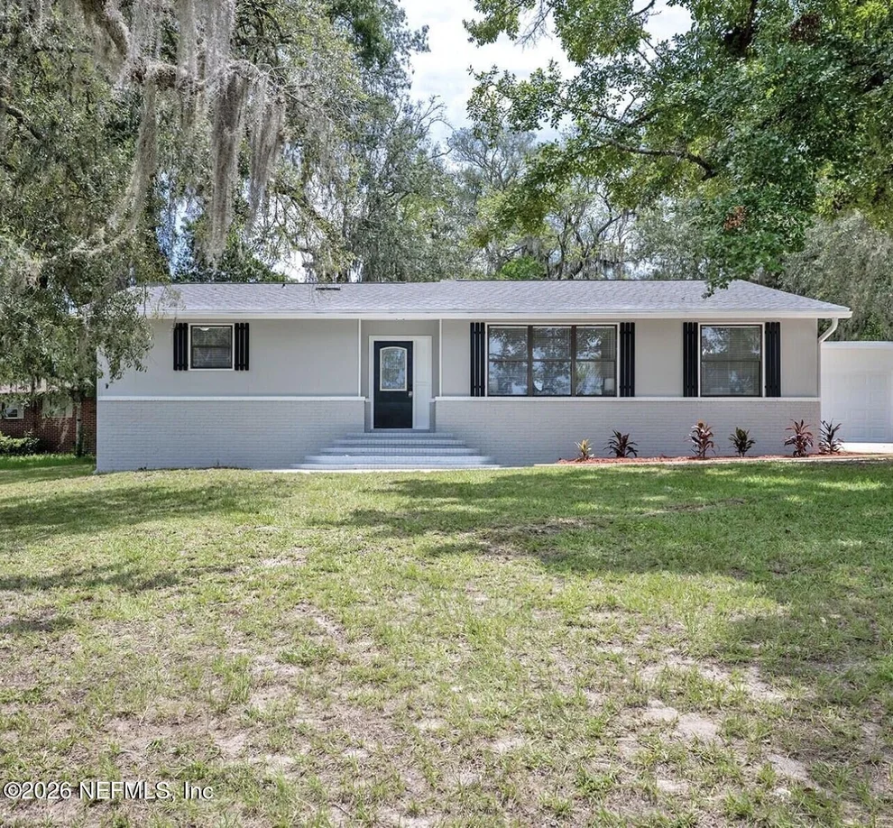 Unit for sale at 440 TAURUS Lane, Orange Park, FL 32073