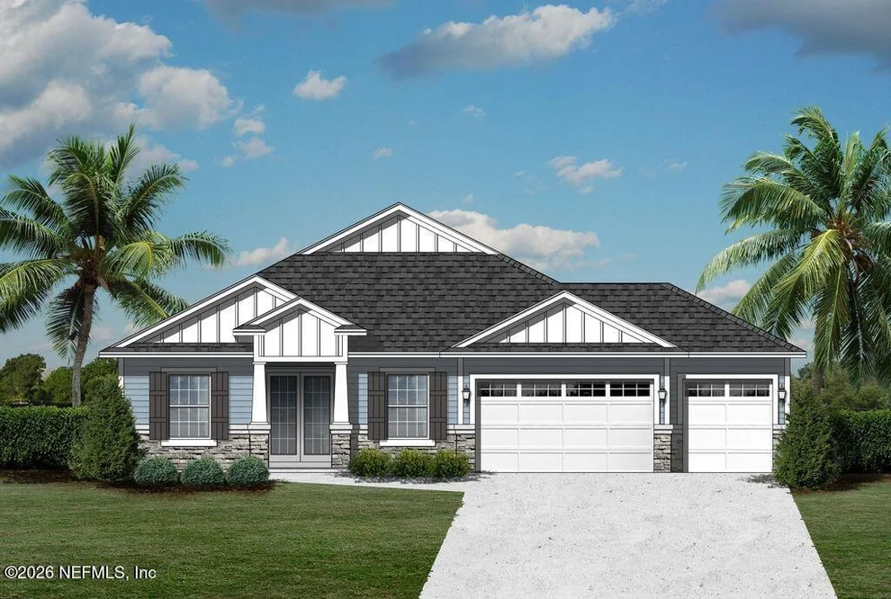 Unit for sale at 177 PINE GROVE Point, St. Augustine, FL 32092