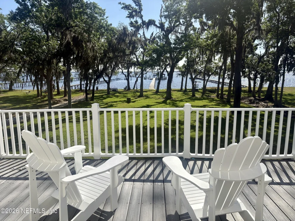 Unit for sale at 4745 RAGGEDY POINT Road, Fleming Island, FL 32003