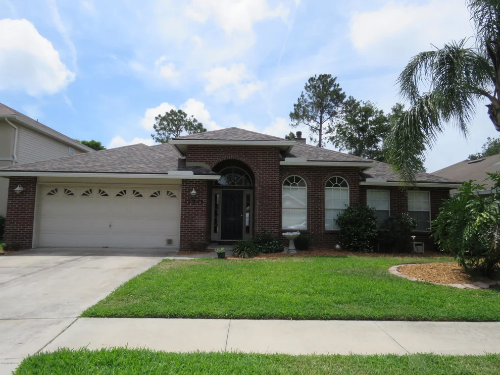 Unit for sale at 13948 SPOONBILL Street N, Jacksonville, FL 32224