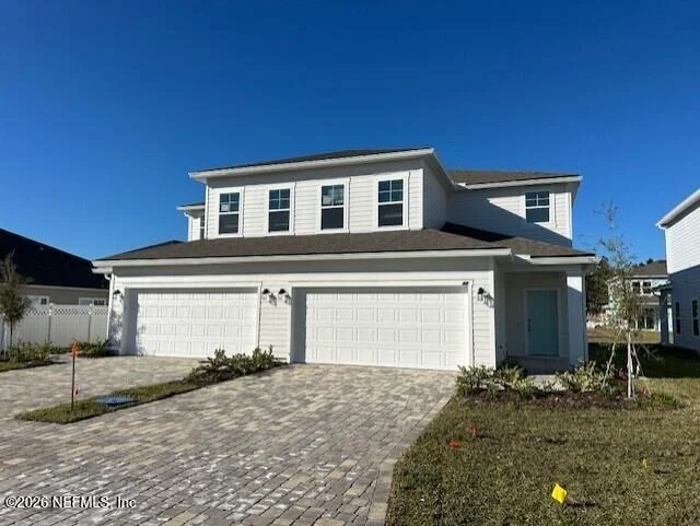 Unit for sale at 141 CAMPHOR LAUREL Road, St. Augustine, FL 32092