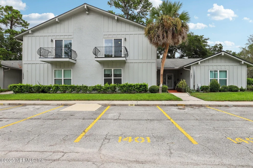 Unit for sale at 9252 SAN JOSE Boulevard, Jacksonville, FL 32257