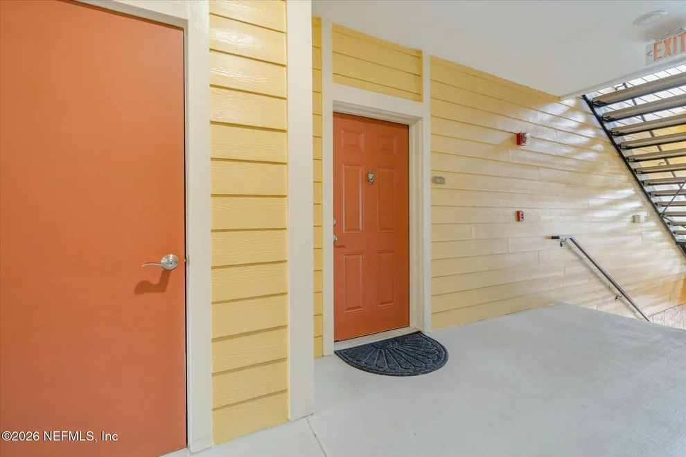 Unit for sale at 260 OLD VILLAGE CENTER Circle, St. Augustine, FL 32084