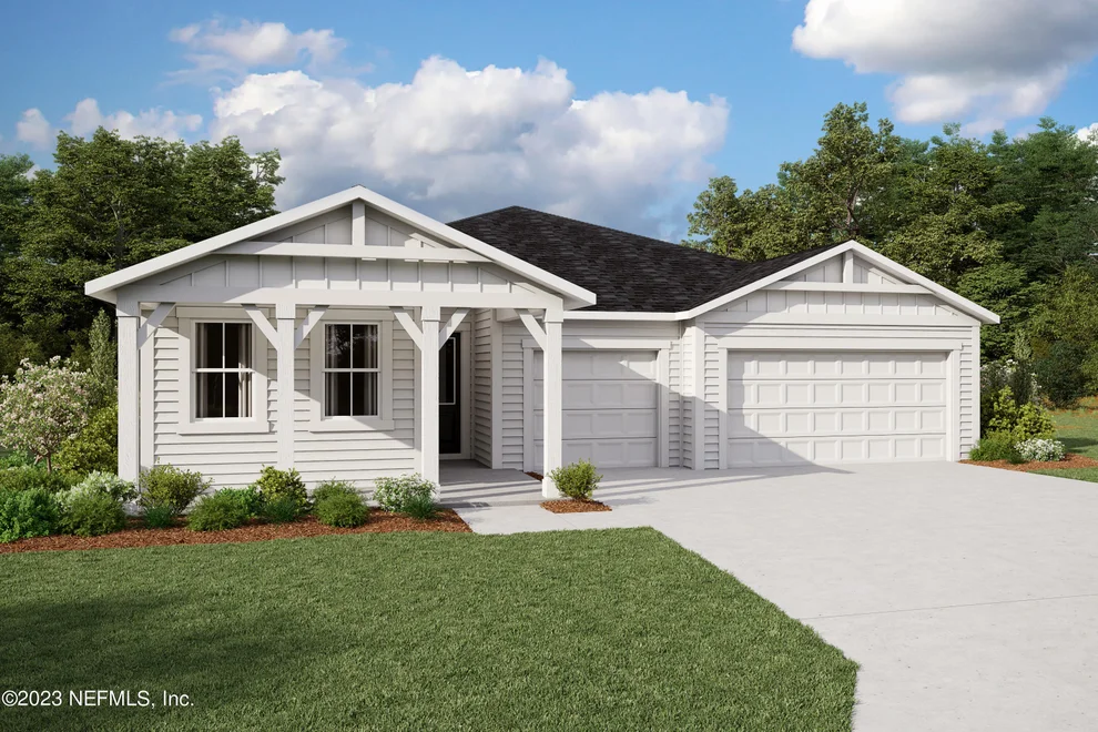 Unit for sale at 10599 MELODY MEADOWS Road, Jacksonville, FL 32257