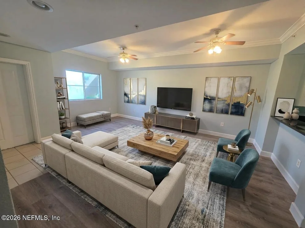 Unit for sale at 9745 TOUCHTON Road, Jacksonville, FL 32246