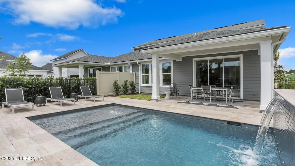 Unit for sale at 50 SKYCREST Drive, Ponte Vedra, FL 32081