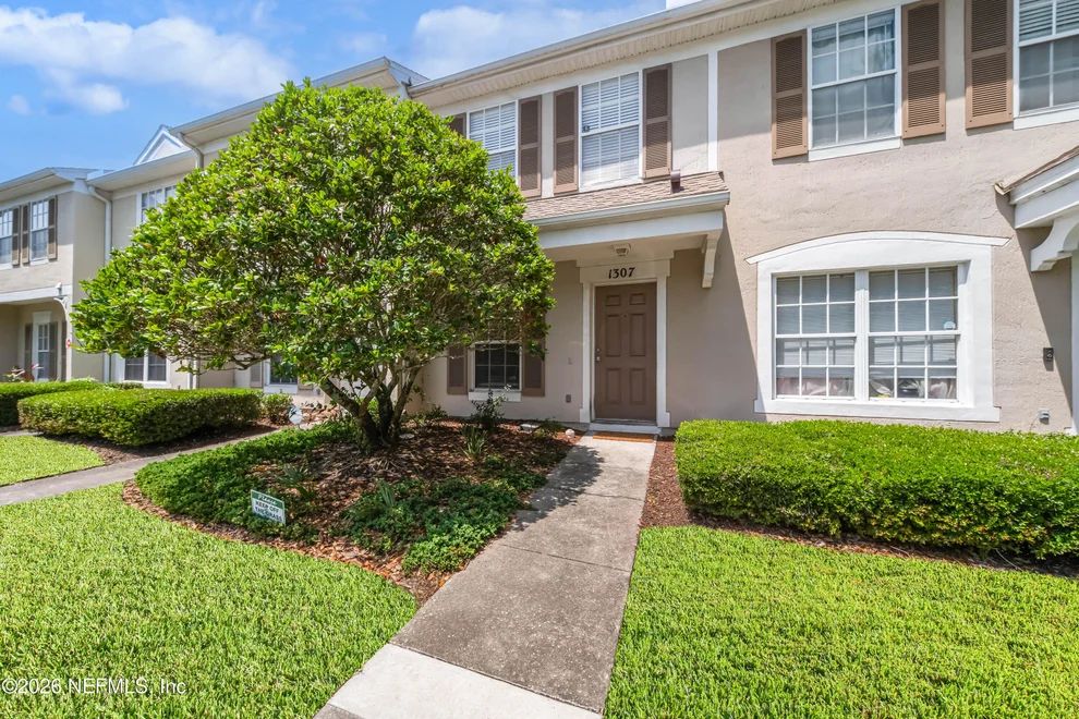 Unit for sale at 8230 DAMES POINT CROSSING Boulevard, Jacksonville, FL 32277