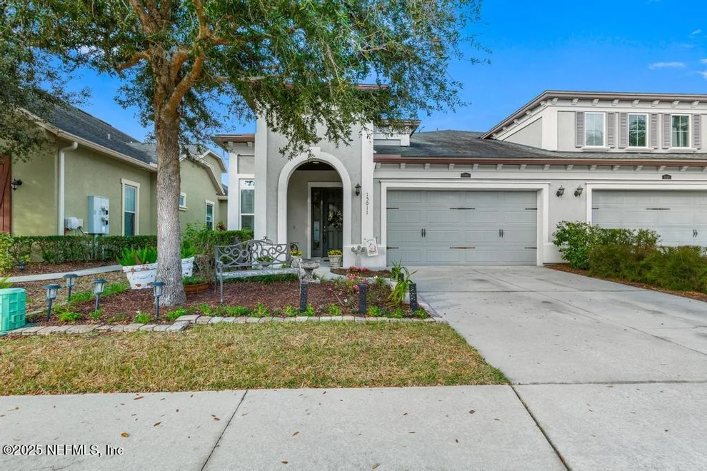 Unit for sale at 15011 VENOSA Circle, Jacksonville, FL 32258