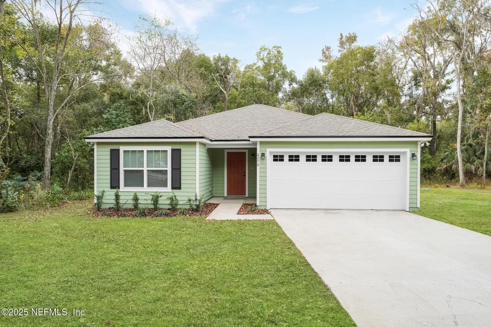 Unit for sale at 6278 RESTLAWN Drive, Jacksonville, FL 32208