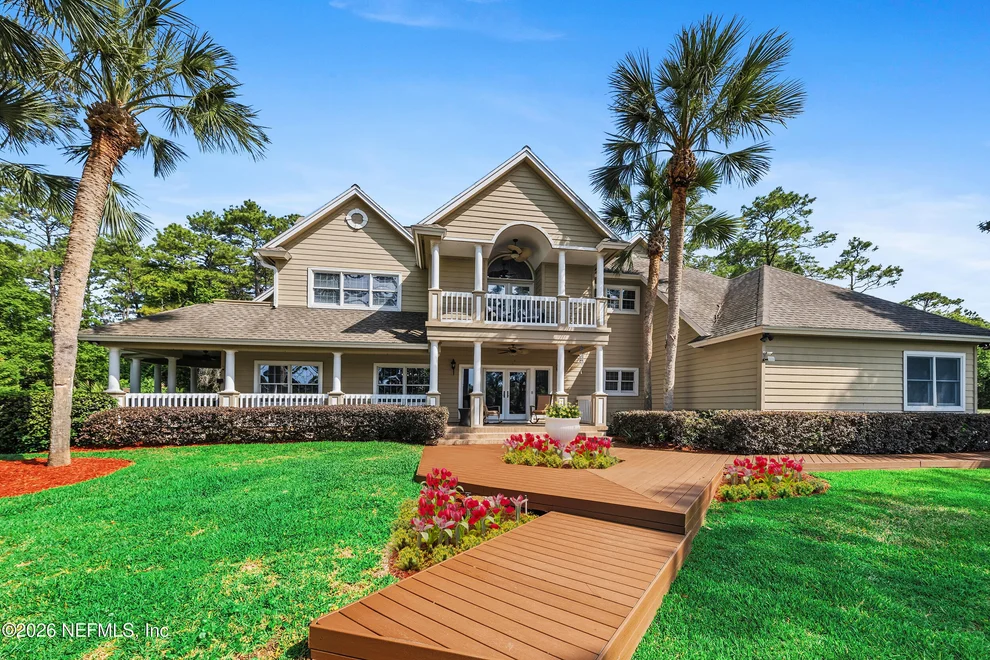 Unit for sale at 10685 QUAIL RIDGE Drive, Ponte Vedra, FL 32081