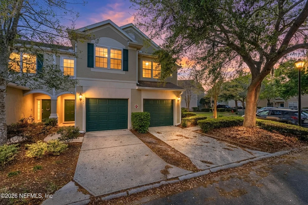 Unit for sale at 7990 BAYMEADOWS Road E, Jacksonville, FL 32256