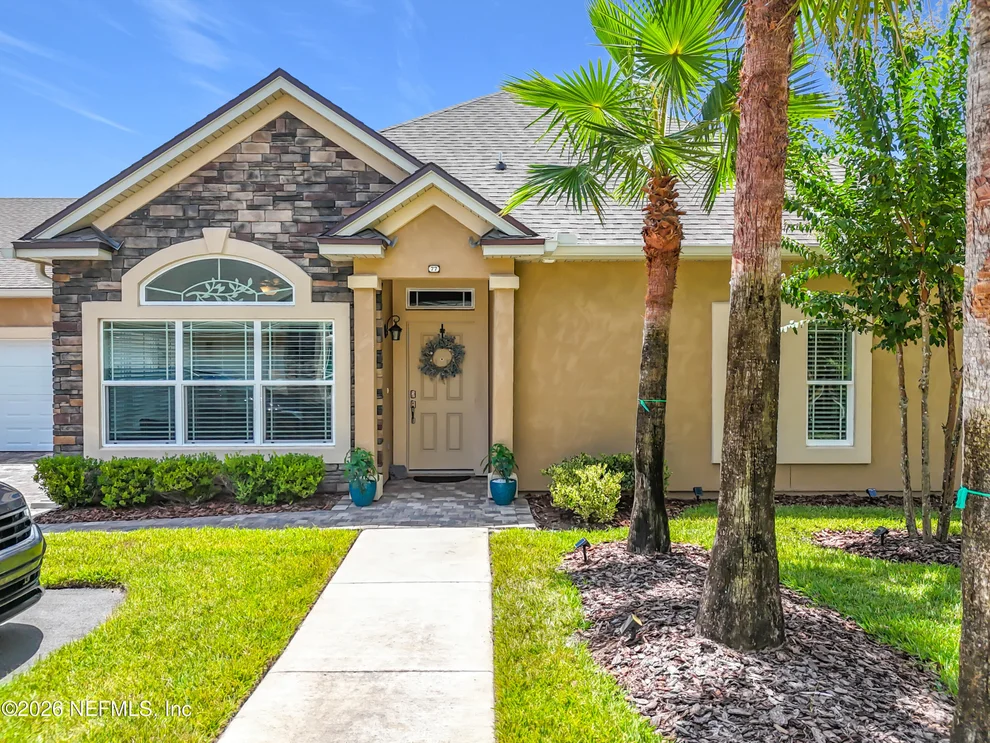 77 Timoga Trail