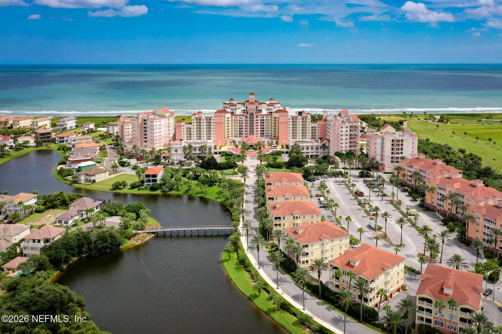 Unit for sale at 200 OCEAN CREST Drive, Palm Coast, FL 32137