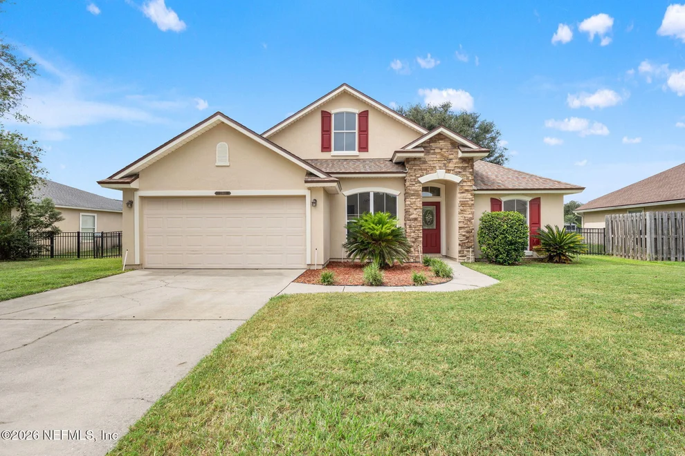 Unit for sale at 1700 HOLLOW GLEN Drive, Middleburg, FL 32068