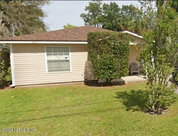 Unit for sale at 4637 WOOD Avenue, Jacksonville, FL 32207