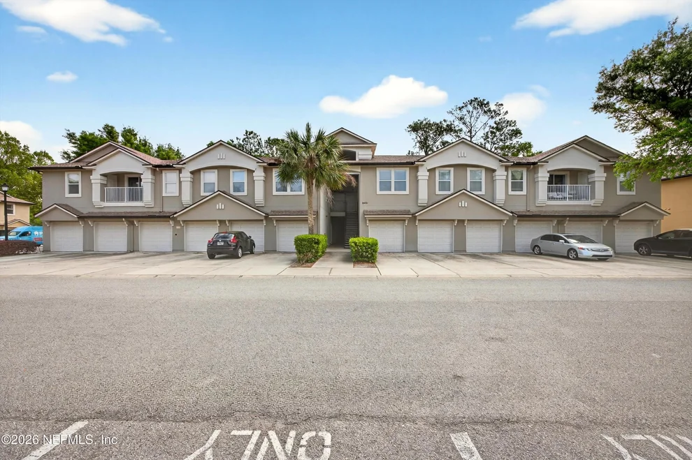 Unit for sale at 9401 OSPREY BRANCH Trail, Jacksonville, FL 32257