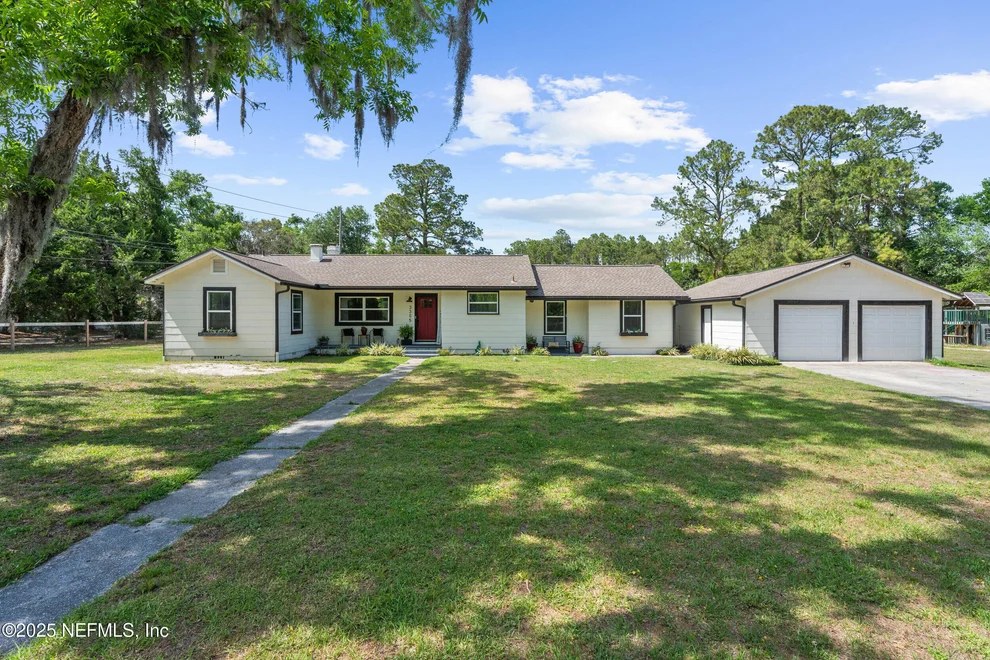 Unit for sale at 3305 NEW BERLIN Road, Jacksonville, FL 32226